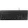 Stream Keyboard Rubberdome AZERTY