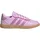 Breaknet Sleek Bliss Lilac/Preloved Purple/Gum 35,5