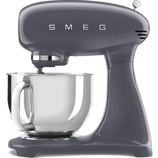 SMF03GREU grau