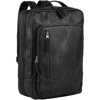CAMEL ACTIVE Traces 16 l schwarz/khaki