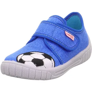 superfit Bill blau/weiß (8500) 35 