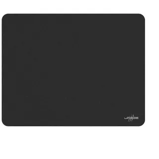 uRage Gaming-Mauspad Lethality 250, schwarz
