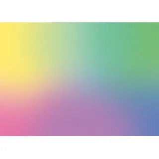 Ravensburger Krypt Gradient (631 Teile)