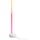 Hue White & Color Ambiance Gradient Signe white