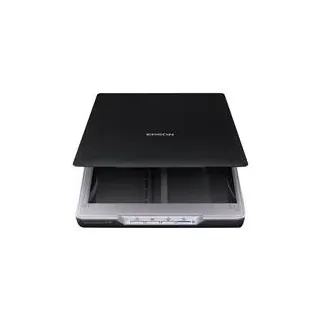 Epson Perfection V19