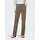 Raffy-yo Life Anzughose Beige S