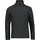Kinder-Sweatshirt Schwarz 116