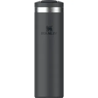 Stanley Thermobecher 0,47 l Schwarz