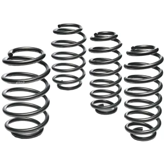 Eibach Pro-Kit Tieferlegungsfedern E104440040222