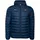 blau S