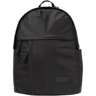 Marc O'Polo Marc OߴPolo Herren Rucksack mit Laptopfach leicht