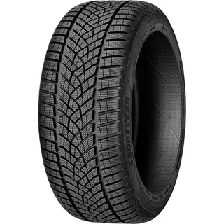 UltraGrip Performance + 235/60 R18 103T