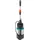 Regenfasspumpe 4700/2 inox 1764-20