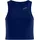 Blau XL