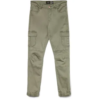 Vero Moda Cargohose VMIVY,