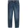 Josh Regular Fit Blau 30/32