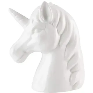 PFIFF Vase 'Einhorn', groß