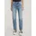 Fit Blau 25/30