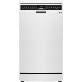 Siemens iQ300 SR23EW24KE