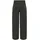 Jdygeggo New Long Pant Jrs Noos Hose Peat/Detail black Buttons Grün XS 32