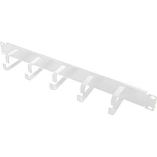 Logilink OR101G Rack Zubehör