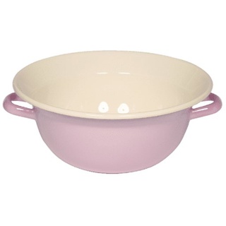 RIESS Classic Pastell Weitling 14cm rosa 500ml (0599-006)