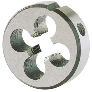 Werkzeuge Für Gas 1/2X50,8 Stücke 2 KRINO