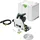 Tauchsäge TS 60 KEBQ-Plus inkl. Systainer SYS 3