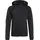 Hoodie Black 176
