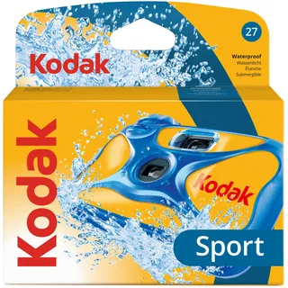 Kodak Sport