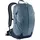 AC Lite 17 l slateblue/marine