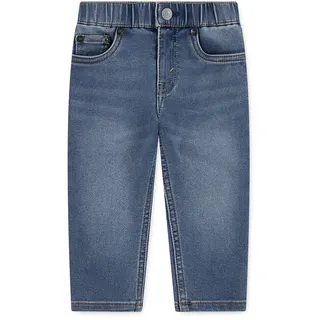 Levi ́s ® Kids Slim Dobby Pull On Hosen - Multicolor - 24 Monate