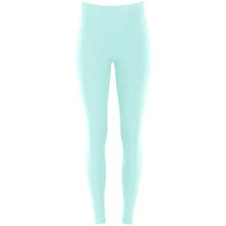 Winshape Functional Comfort Tights grün XS