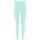 Winshape Tights grün XS