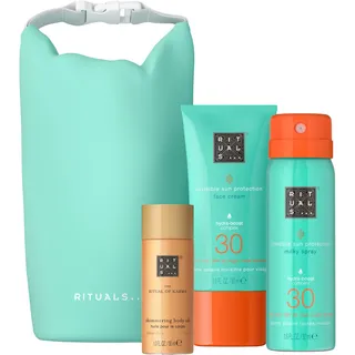 RITUALS The Ritual Of Karma Spray 30 ml