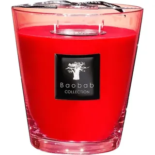 Baobab Collection All-SeasonsMasaai SpiritDuftkerze Max 16 1100 g