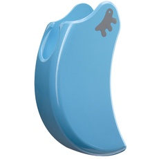 FERPLAST CUBIERTA Cover Amigo Mini Blue