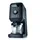 Eismaschine Schwarz 500 ml
