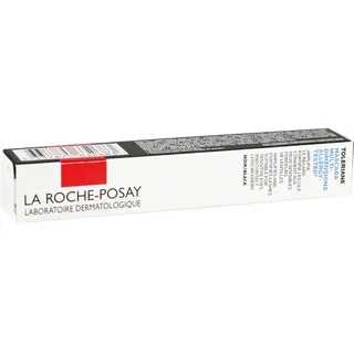 La Roche-Posay Toleriane Mascara Multi-Dimensions Schwarz 7,2 ml