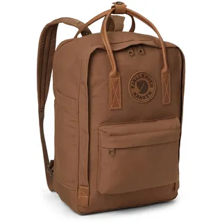 Fjällräven Kånken No. 2 15 l braun