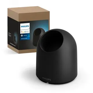 Philips Hue Desktop Stand Accessory Black