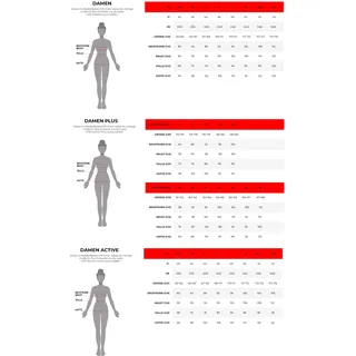 CMP Damen Fleece Weste, 3H55766, Grün (Verde Acqua/Tropical), Gr. 50