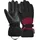 R-TEX extra warme wasserdichte Winddichte und atmungsaktive Winterhandschuhe Fingerhandschuhe Schneehandschuhe Skihandschuhe für Damen