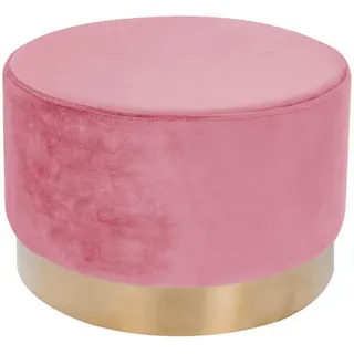 Kayoom Nano 510 altrosa