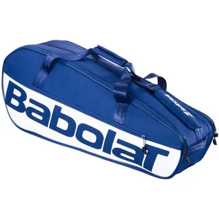 Babolat Court M Schlägertasche Blau