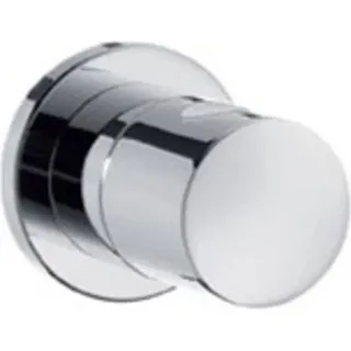 Hansgrohe 15972000