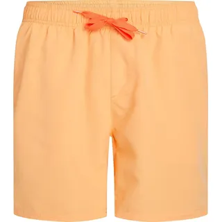 Firefly Ken II Badehose Orange XXL