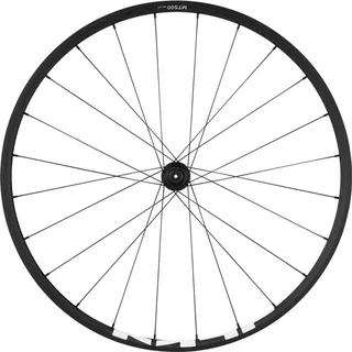 Shimano Mt500 29"-9x100 QR ́ ́ CL
