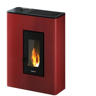 Atrium bordeaux 5 kW