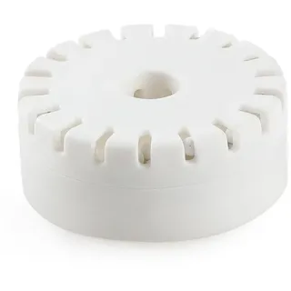 Domo - Domo filter voor ultrasone luchtbevochtiger DO265HD